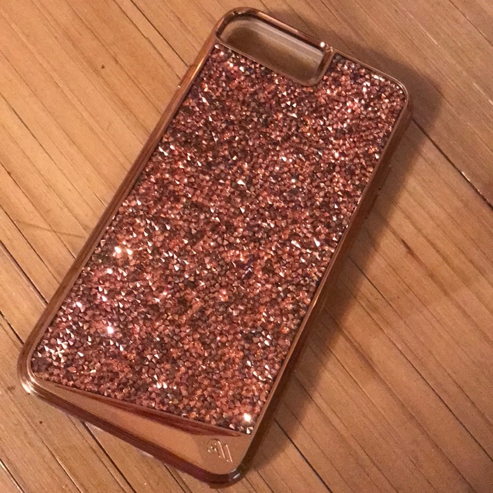 iphone 7/8 plus case